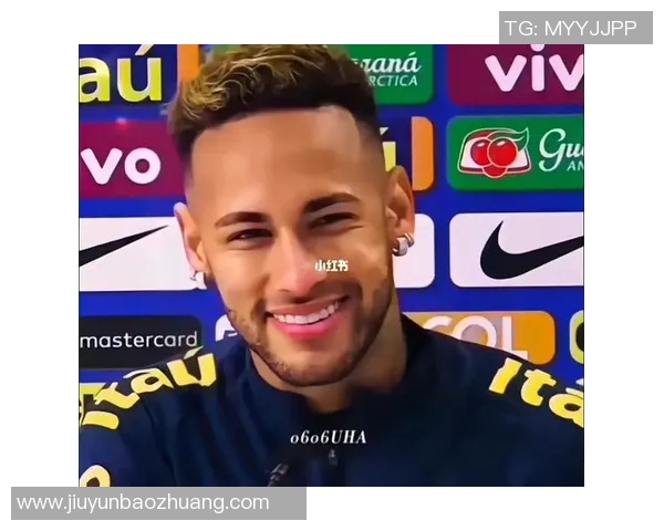 追寻梦想的脚步励志足球明星背后的奋斗故事