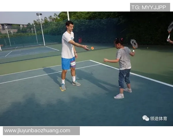 重庆网球队心理素质提升之路探讨与热议