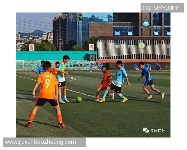 上海足球队的精神探索与战术解析：揭开足球巨献的神秘面纱