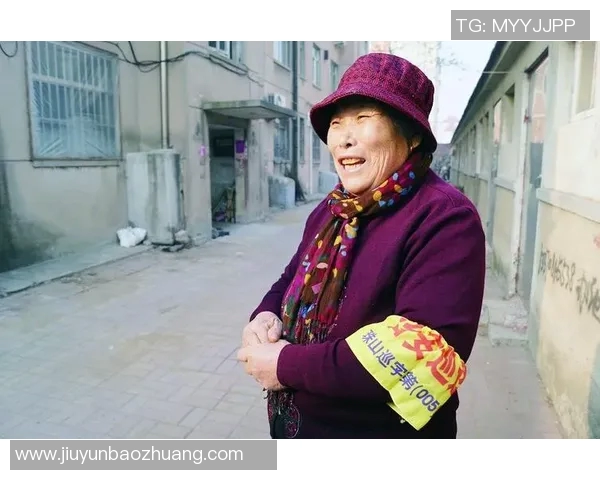 专访羽毛球女王张秀英揭秘她成功背后的心路历程与训练秘诀